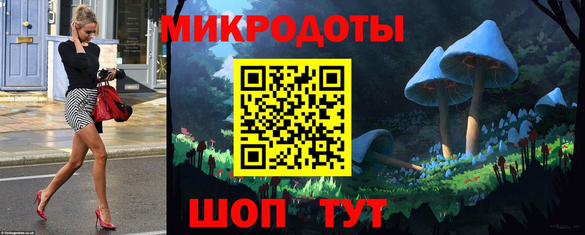 Балтийск  Галлюциногенные грибы ЛСД  Вход с VPN 